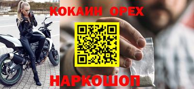 бошки Камышлов