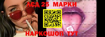 бошки Камышлов