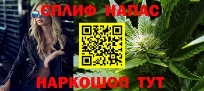 круглые Канаш