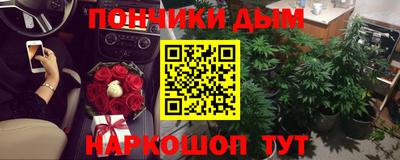 бошки Камышлов