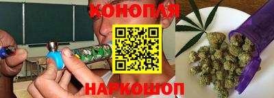 бошки Камышлов
