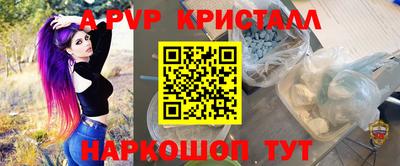 бошки Камышлов